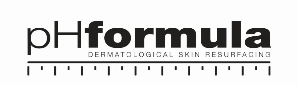 logo phformula